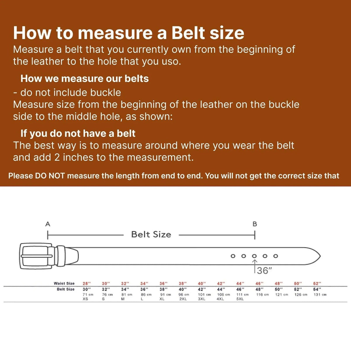 title=Buffalo Leather Belt Strap; hw=Premium Snaps; hw_color=Black
