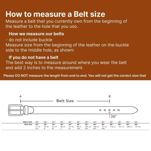 title=Buffalo Leather Belt Strap; hw=Premium Snaps; hw_color=Black