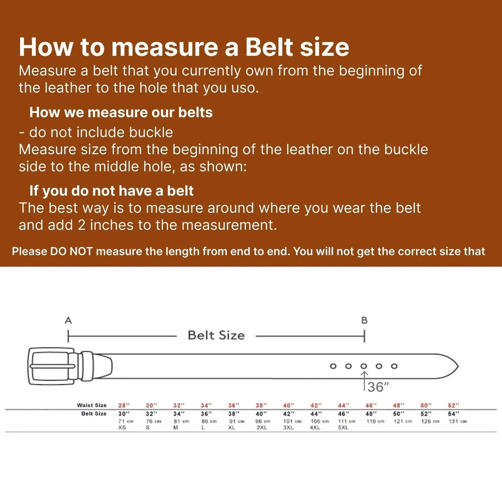 title=Buffalo Leather Belt Strap; hw=Premium Snaps; hw_color=Black