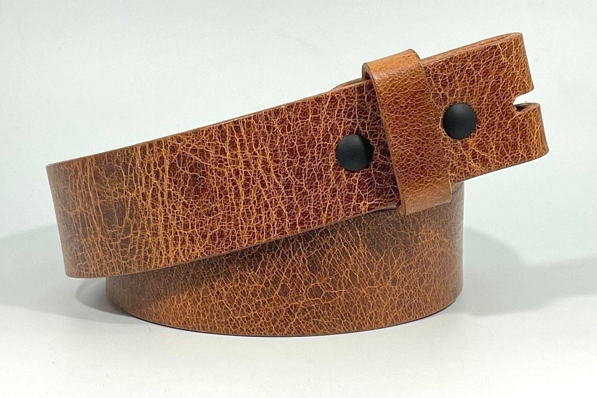 Antique Brown
