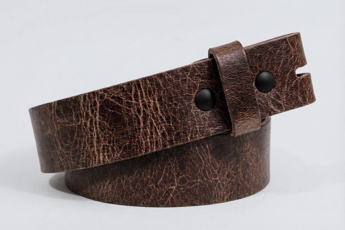 Antique Chocolate